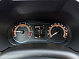 Lada (ВАЗ) Vesta Techno'24 (без ESP), 2024 года, пробег 45000 км