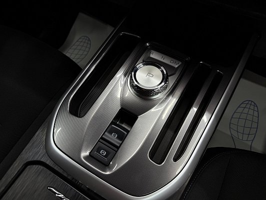 Haval Jolion Elite, 2023 года, пробег 30000 км