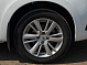 Lada (ВАЗ) Granta #Клуб ММС, 2021 года, пробег 125338 км