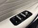 Geely Galaxy Starship 7 Sailing, белый
