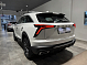 Haval F7 Техно + (2026), белый