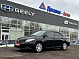 Toyota Corolla, 2011 года, пробег 245098 км
