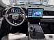 GAC GS8 GX Premium, черный