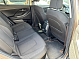 Hyundai Creta Family, 2021 года, пробег 91500 км