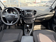Lada (ВАЗ) Vesta Classic Start, 2020 года, пробег 106000 км