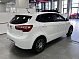 Kia Rio, 2013 года, пробег 140435 км