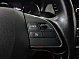 Mitsubishi Outlander Instyle, 2017 года, пробег 155464 км