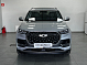 Chery Tiggo 8 Pro Max Дримлайн/Dreamline, 4WD, 2023 года, пробег 15240 км