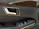 Mercedes-Benz E-Класс, 2013 года, пробег 195261 км