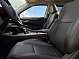 Changan CS35 Plus Техно, 2024 года, пробег 16300 км