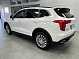 Haval Jolion Премиум, 2025 года, пробег 15577 км