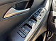 Hyundai Creta Family, 2021 года, пробег 91500 км