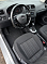 Volkswagen Polo Trendline, 2017 года, пробег 94911 км