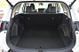 Toyota RAV4 Adventure Plus, белый