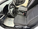Hyundai Solaris Comfort, 2021 года, пробег 43671 км