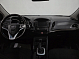 JAC S5 (Eagle) Comfort, 2018 года, пробег 109609 км