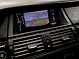 BMW X6, 2012 года, пробег 229373 км