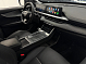 Chery Tiggo 7 Pro Max Elite, 2023 года, пробег 48284 км