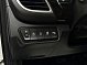 Kia Seltos Premium Edition, 2024 года, пробег 27105 км
