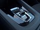 Skoda Octavia, 2021 года, пробег 112100 км