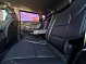 Hyundai Tucson, 2017 года, пробег 278135 км