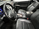 Toyota Camry Exclusive, 2016 года, пробег 150726 км