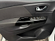 Renault Kaptur Drive, 2021 года, пробег 106252 км