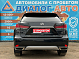 Lexus RX Executive, 2021 года, пробег 97600 км
