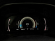 Haval F7 Elite, 2023 года, пробег 45785 км