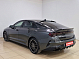 Kia K5 GT-Line FWD, 2020 года, пробег 74985 км
