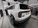 Haval Dargo Техно +, белый