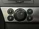 Opel Astra, 2012 года, пробег 178117 км