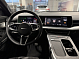 Haval F7 Техно + (2026), белый