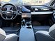 Geely Atlas Flagship, 2024 года, пробег 57800 км