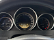 Mercedes-Benz C-Класс, 2012 года, пробег 232963 км