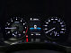 Hyundai Solaris Comfort, 2021 года, пробег 72210 км