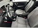 Volkswagen Polo SELECT, 2016 года, пробег 188914 км