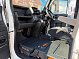 Honda N-VAN, 2019 года, пробег 139000 км