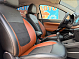 Lada (ВАЗ) Vesta Techno'24 (без ESP), 2024 года, пробег 45000 км