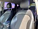 Hyundai ix35, 2010 года, пробег 278674 км