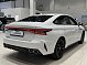 Chery Arrizo 8 Прайм / Prime, белый