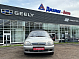Chevrolet Lanos SE, 2008 года, пробег 101125 км