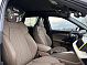 Audi Q5 Edition One TFSI quattro S tronic, белый