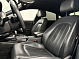 Audi A7, 2012 года, пробег 197825 км