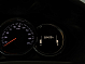 Renault Sandero Drive, 2020 года, пробег 58301 км
