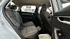 Geely Emgrand , голубой