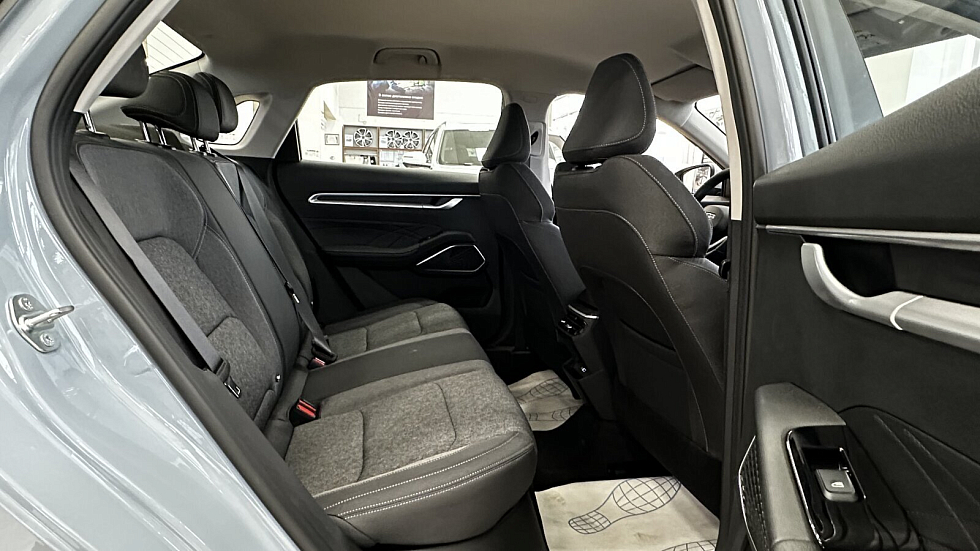 Geely Emgrand , голубой