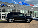 Renault Duster Privilege, 2012 года, пробег 189705 км