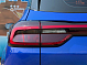Xcite X-Cross 7 Драйв, 2024 года, пробег 32257 км