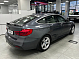 BMW 3 серии 320d xDrive M Sport, 2017 года, пробег 214367 км